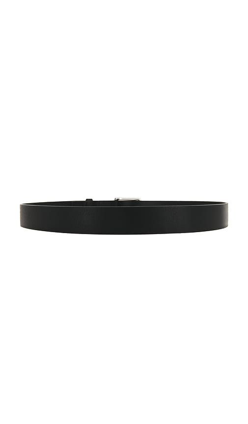 Dalton Belt in . - size 34 (also in 38) - Rag & Bone - Modalova