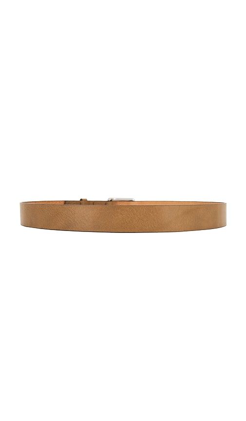 Dalton Belt in Brown. - size 32 (also in 34, 38) - Rag & Bone - Modalova