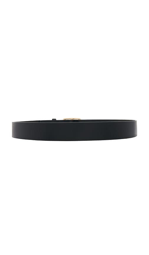 Rugged Belt in . - size 30 (also in 32, 34, 36, 38) - Rag & Bone - Modalova