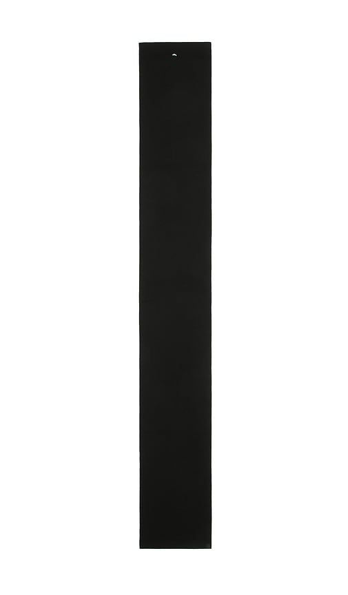 Rag & Bone Brooks Scarf in Black - Rag & Bone - Modalova