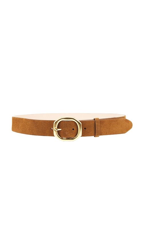 Audrey Belt in . - size L (also in M) - Rag & Bone - Modalova
