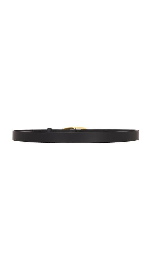 Rory Belt in . - size L (also in S) - Rag & Bone - Modalova