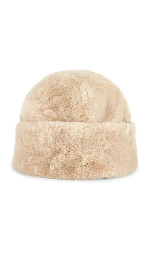 Kennedy Bucket Hat in . - size M/L (also in S/M) - Rag & Bone - Modalova