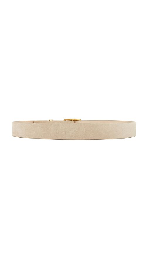 X Boyfriend 2.0 Belt in . - size M (also in S) - Rag & Bone - Modalova