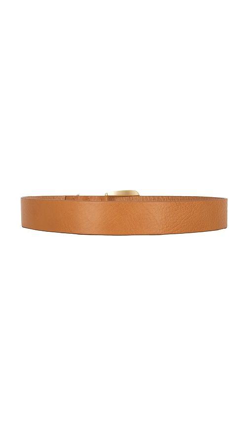 Winona Belt in Brown. - size L (also in M, S, XS) - Rag & Bone - Modalova