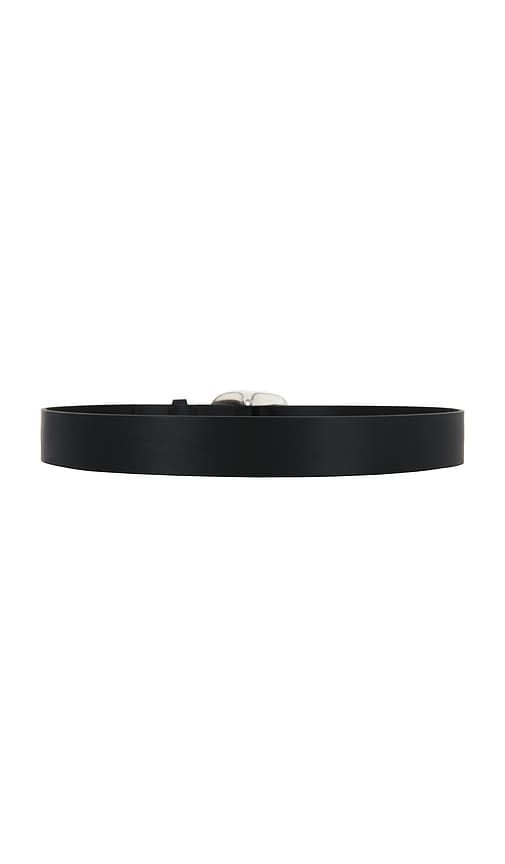 Thea Belt in . - size S (also in XS) - Rag & Bone - Modalova