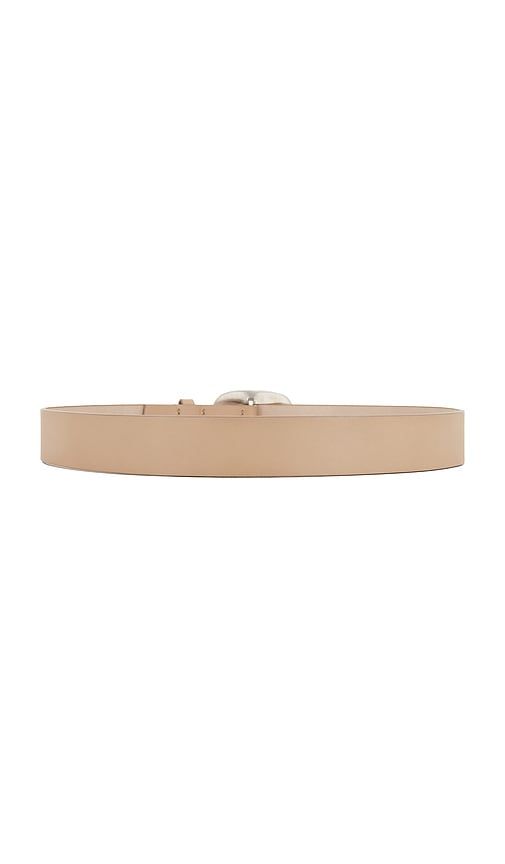 Thea Belt in . - size M (also in S) - Rag & Bone - Modalova