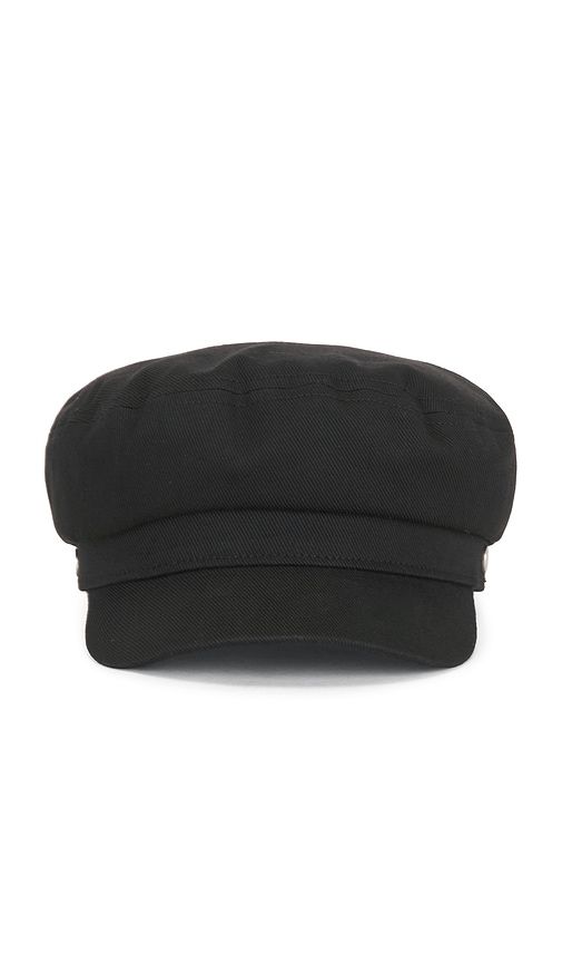 Eleanor Cap in . - size M-L (also in S-M) - Rag & Bone - Modalova
