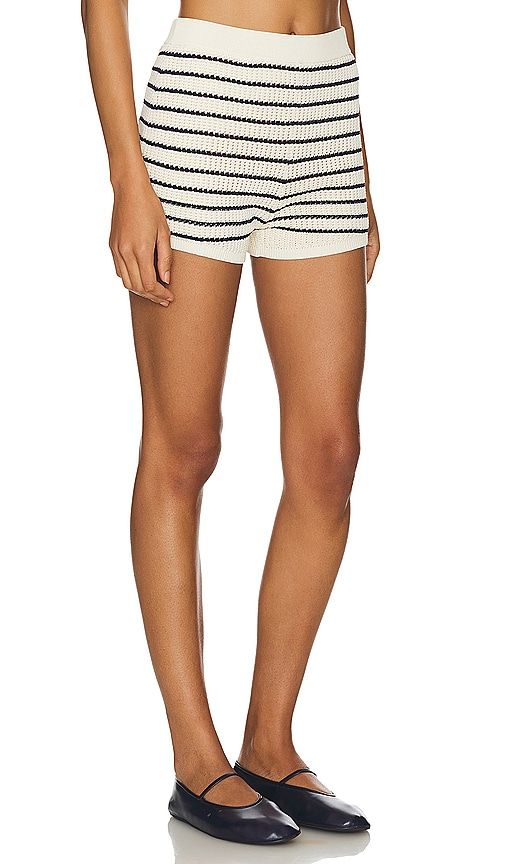 Viola Short in Multi. - size S (also in M) - Rag & Bone - Modalova