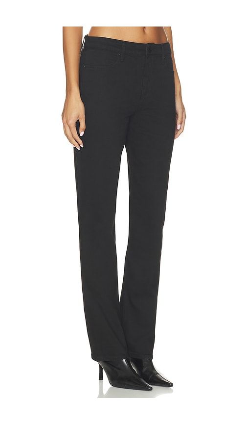 Sutton Full Length Slim Cigarette Jeans in . - size 23 (also in 24, 25, 26, 27, 28, 29, 30, 31, 32, 33, 34) - Rag & Bone - Modalova