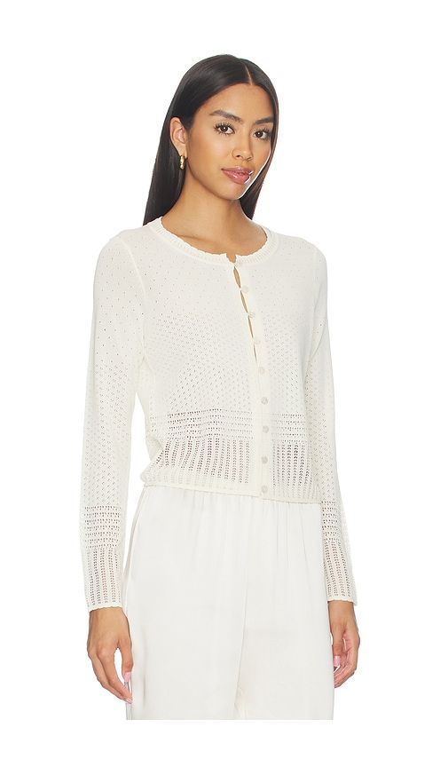 Michelle Cardigan in . - size M (also in S) - Rag & Bone - Modalova