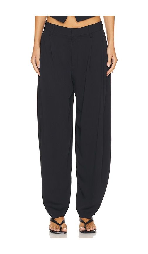 Cecily Pant in . - size 10 (also in 12, 4) - Rag & Bone - Modalova