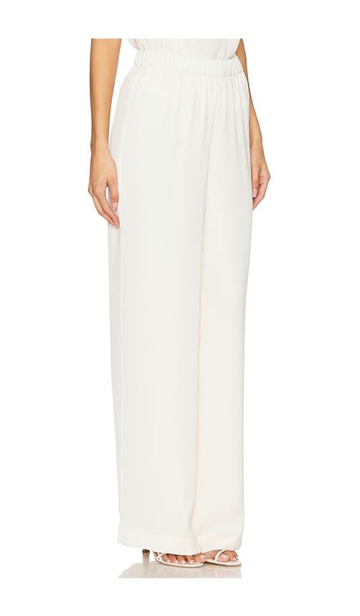 Olivia Pant in . - size L (also in M, XL) - Rag & Bone - Modalova