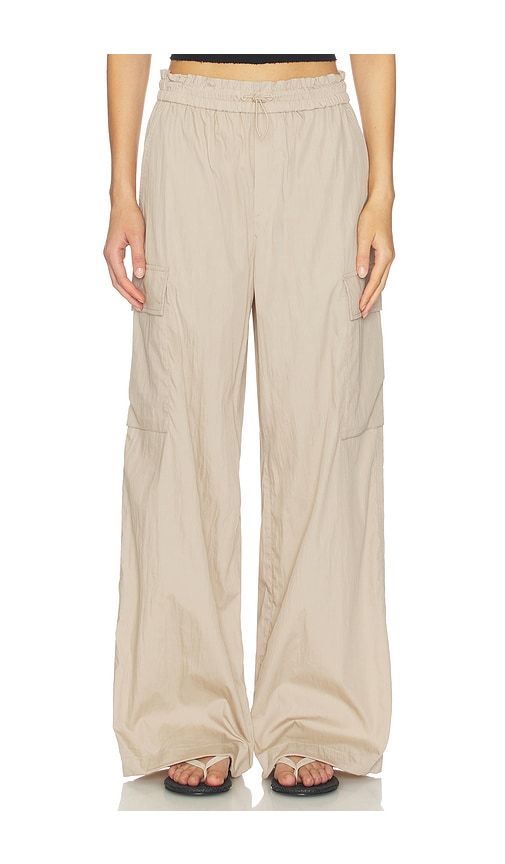 Victoria Pant in . - size M (also in S) - Rag & Bone - Modalova