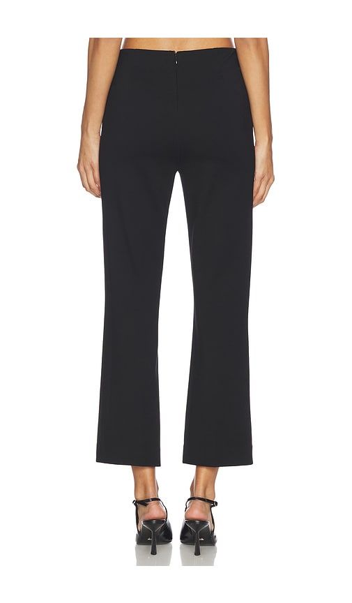 Irina Ponte Kick Flare in . Taglia L. Also in M, S, XS - Rag & Bone - Modalova