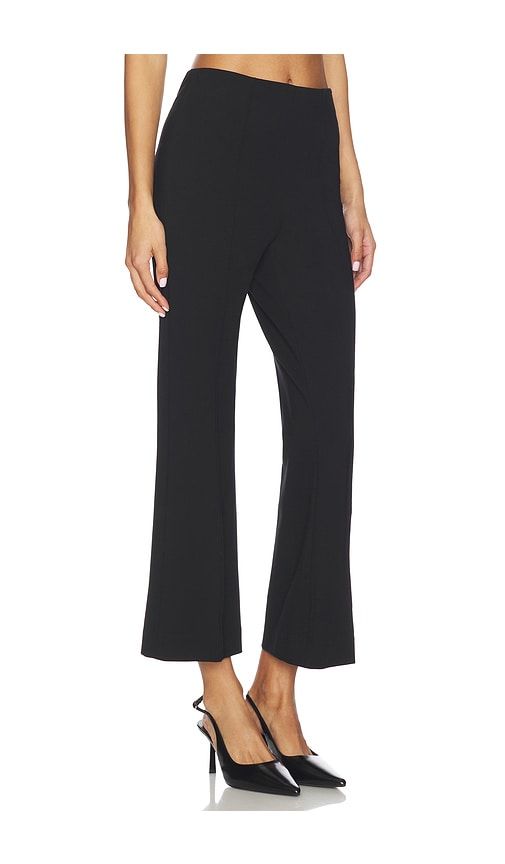 Irina Ponte Kick Flare in . - size L (also in M, S, XS) - Rag & Bone - Modalova