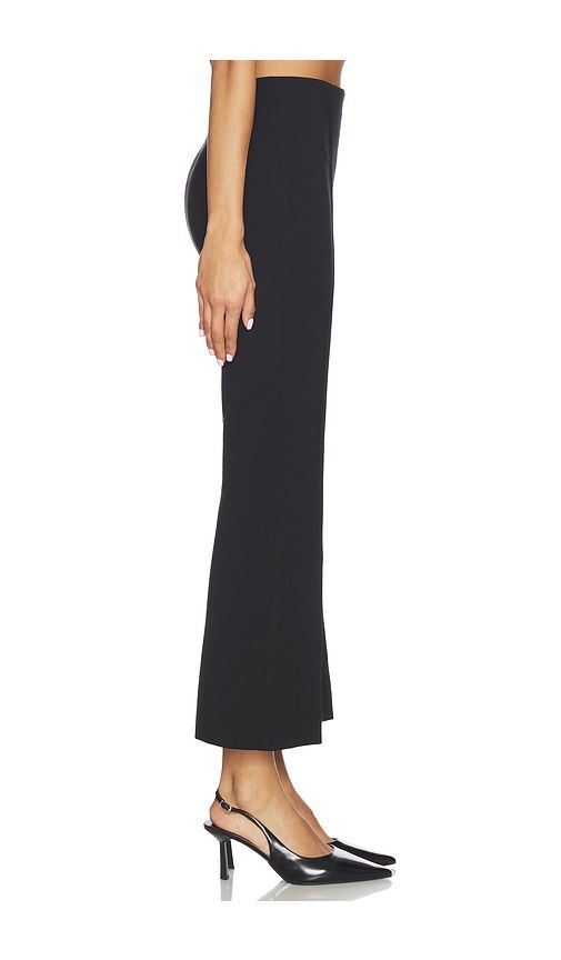 Irina Ponte Kick Flare in . Taglia L. Also in M, S, XS - Rag & Bone - Modalova