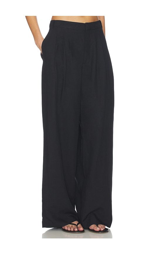 Chappell Pant in . - size 0 (also in 10, 2, 6, 8) - Rag & Bone - Modalova