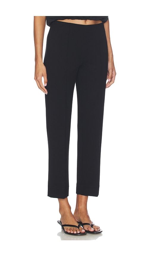 Irina Ponte Cigarette Pant in . - size M (also in S, XS) - Rag & Bone - Modalova