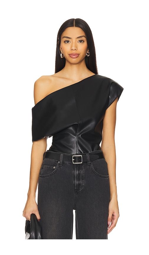 Eleanor Top in . - size 2 (also in 4) - Rag & Bone - Modalova