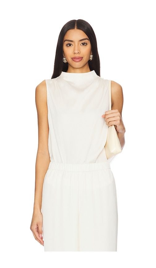 Julie Top in . - size L (also in M, S, XS) - Rag & Bone - Modalova