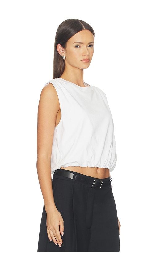 Mica Bubble Top in . - size L (also in M) - Rag & Bone - Modalova
