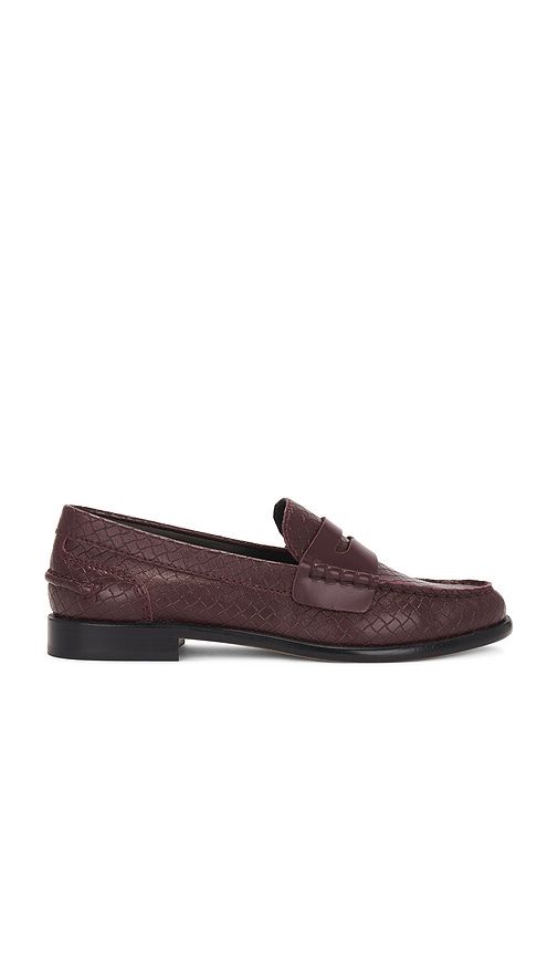 Carter Loafer in . - size 36 (also in 37) - Rag & Bone - Modalova