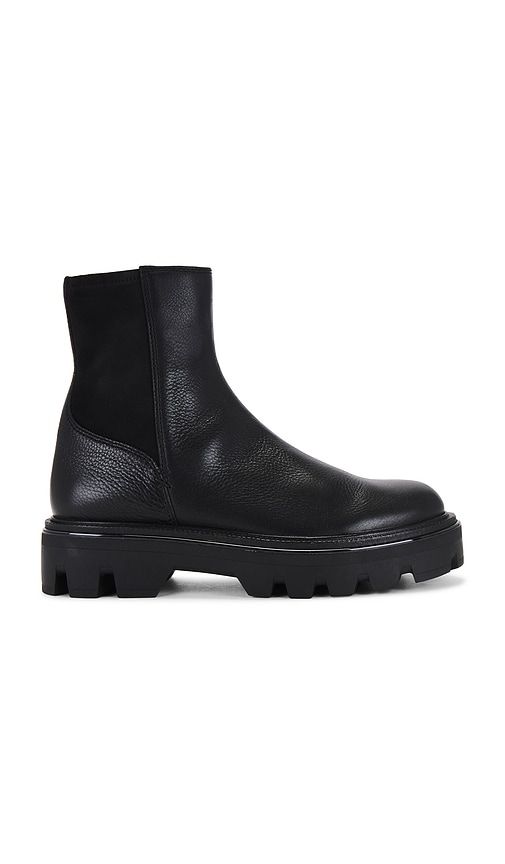 Quinn Chelsea Boot in . - size 38 (also in 39) - Rag & Bone - Modalova