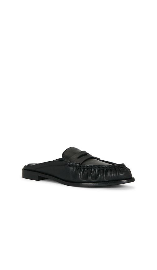 Lexi Mule in . - size 37 (also in 38, 39, 40) - Rag & Bone - Modalova