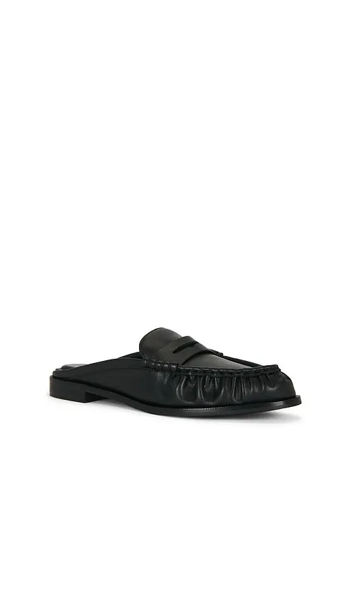 Lexi Mule in . - size 37 (also in 40) - Rag & Bone - Modalova