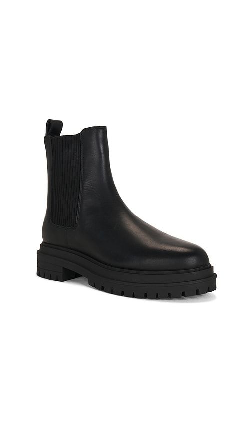 Bedford Chelsea Boot in . - size 36 (also in 37, 38, 39, 40, 41) - Rag & Bone - Modalova