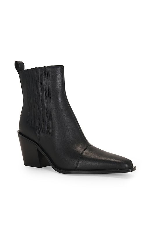 Newbury Chelsea Boot in . - size 39 (also in 40, 41) - Rag & Bone - Modalova