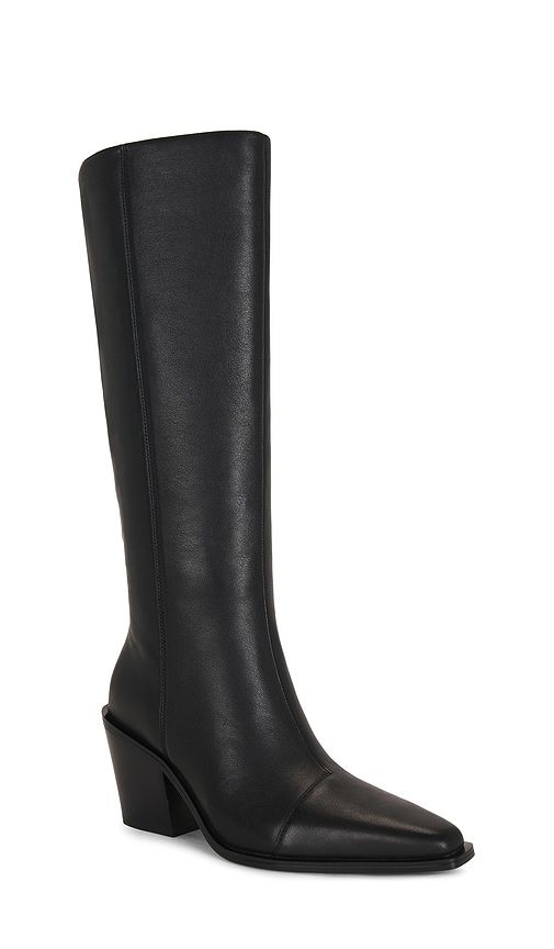 Newbury Knee High Boot in . - size 36 (also in 37, 38, 40, 41) - Rag & Bone - Modalova