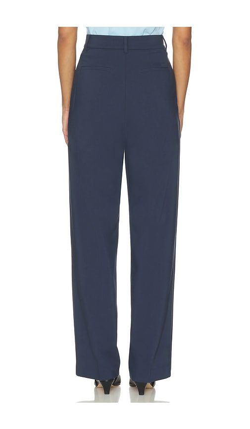 Tailored Trouser in . Taglia 0. Also in 10, 4 - RENGGLI - Modalova
