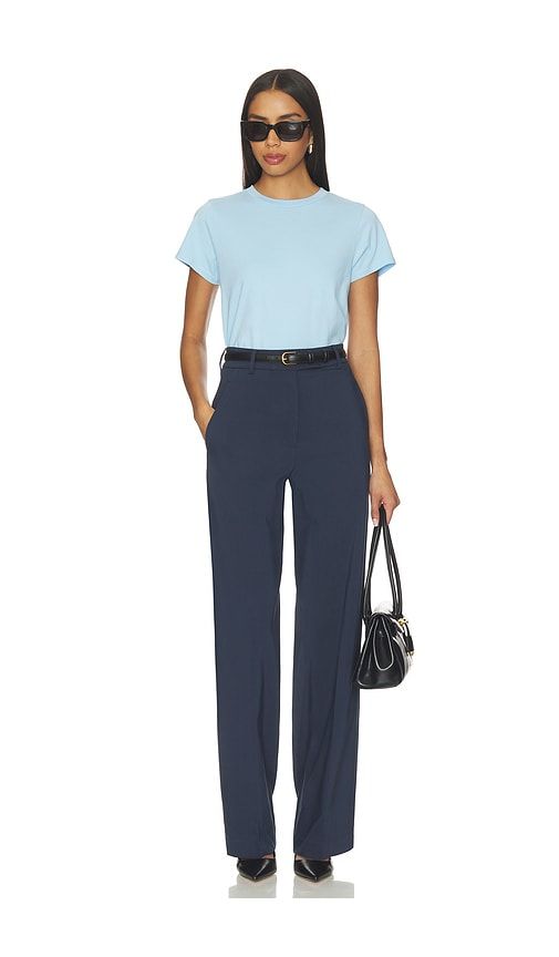 Tailored Trouser in . Taglia 0. Also in 10, 4 - RENGGLI - Modalova