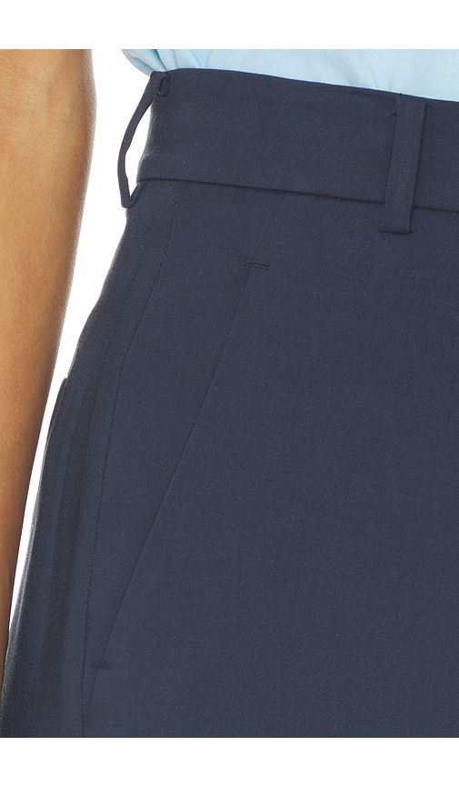 Tailored Trouser in . Taglia 0. Also in 10, 4 - RENGGLI - Modalova