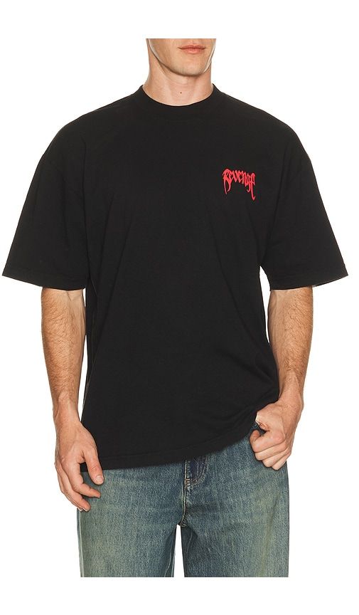 X Kill Tee in . - size L (also in M, S) - Revenge - Modalova