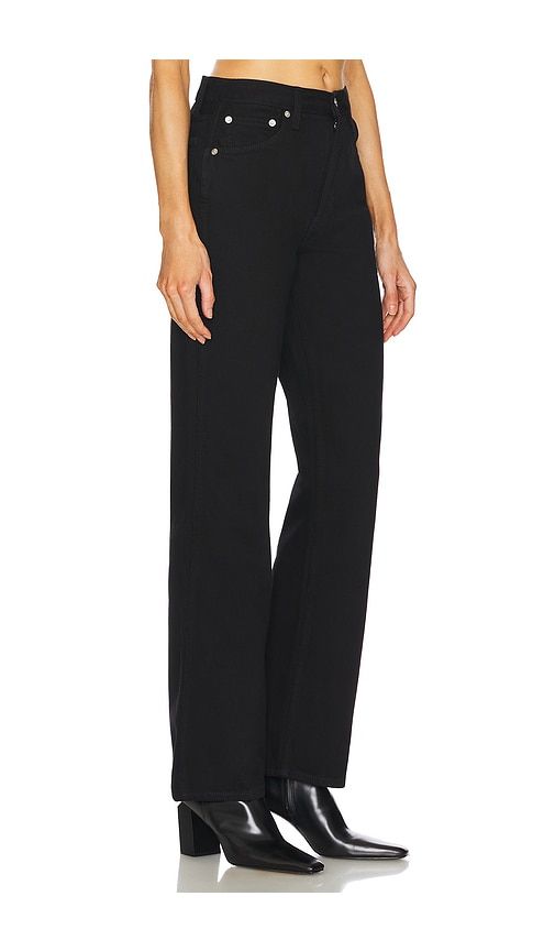 S High Rise Loose Jeans in . - size 30 (also in 31) - RE/DONE - Modalova