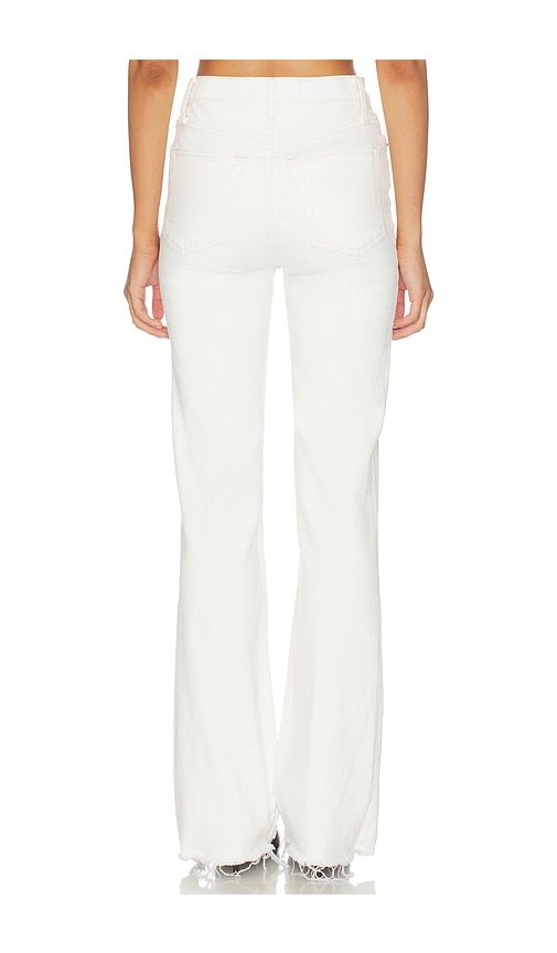 S Bootcut Jean in . Size 23. Also in 24, 25, 26, 27, 28, 29, 30, 31, 32 - RE/DONE - Modalova