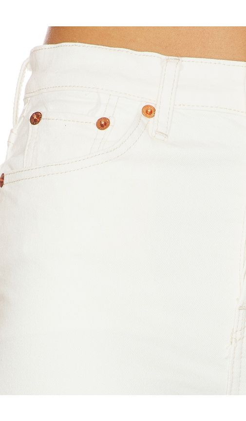 S Bootcut Jean in . Size 23. Also in 24, 25, 26, 27, 28, 29, 30, 31, 32 - RE/DONE - Modalova