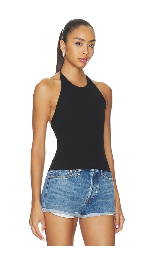 Sylvie Halter in . - size L (also in M, S) - RE/DONE - Modalova