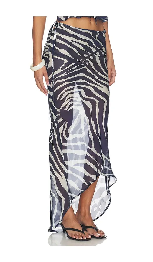 Sirenusa Skirt in NA. - size L (also in S) - Reina Olga - Modalova