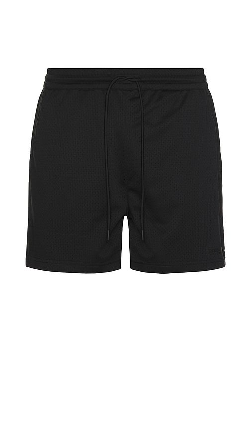 Mesh Shorts in . - size L (also in M) - REPRESENT - Modalova