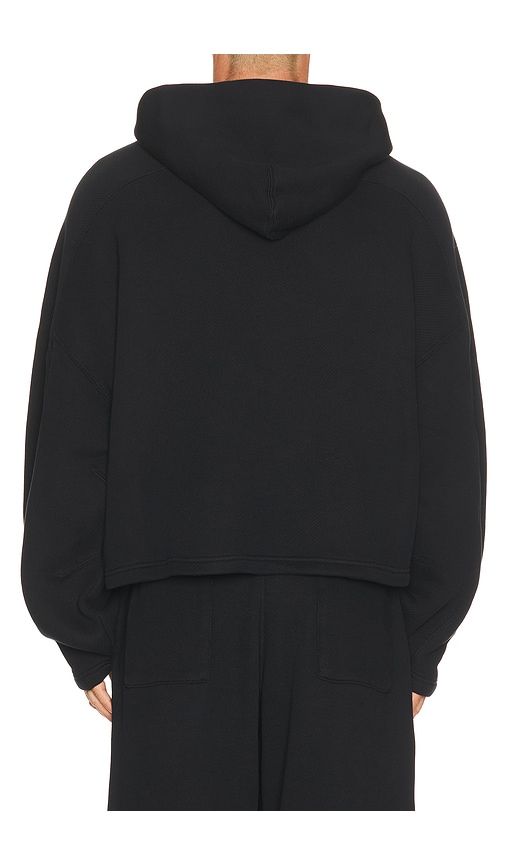 Heavyweight Hoodie in . - size S (also in M, L, XL/1X) - REPRESENT - Modalova