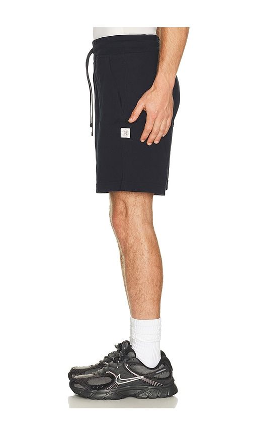 Heavyweight Jersey Standard Short 7 in . - size XL/1X (also in XXL/2X) - Reigning Champ - Modalova