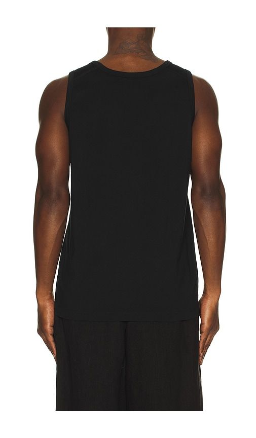 Lightweight Jersey Slim Tank Top in . - size L (also in M, S) - Reigning Champ - Modalova