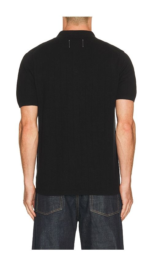 Cotton Linen Piazza Shirt in . - size M (also in XL/1X, XXL/2X) - Reigning Champ - Modalova