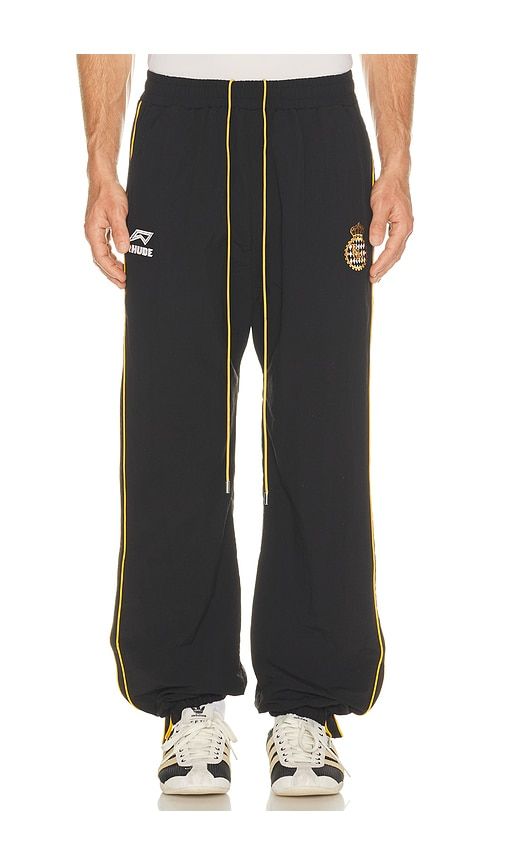 Lago Track Pant in . - size L (also in M, S, XL/1X, XXL/2X) - Rhude - Modalova