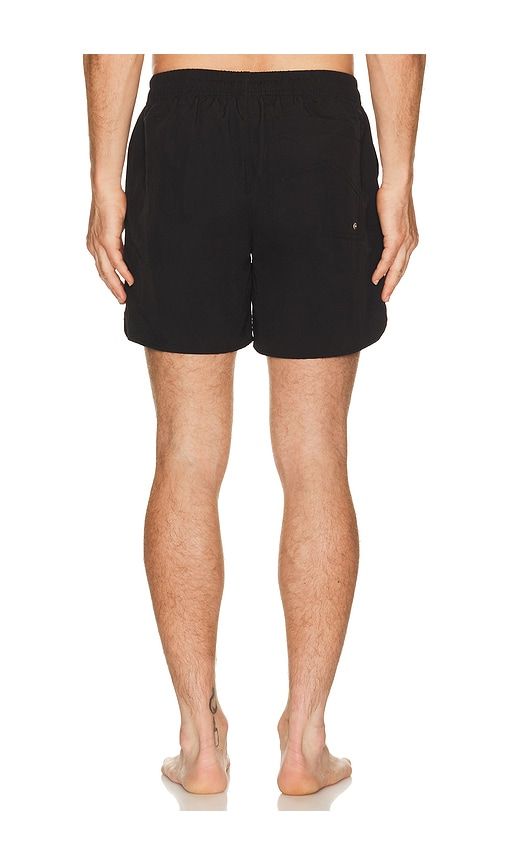 Classic Logo Swim Short in . - size S (also in XXL/2X) - Rhude - Modalova