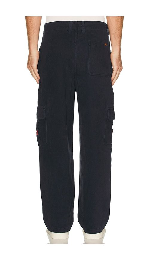 Mechanics Cargo Pant in . Taglia 30. Also in 33, 34 - Rhythm - Modalova